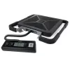 DYMO S50 skaitmeninės siuntimo svarstyklės | 50 kg talpa | USB / maitinimas arba AAA baterija