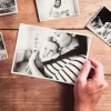 Epson Ultra Glossy Photo Paper - A4 - 15 lapų