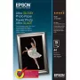 Epson Ultra Glossy Photo Paper - A4 - 15 lapų