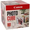 Canon 2311B075 fotopopierius Rožinė Blizgus