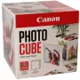 Canon 2311B075 fotopopierius Rožinė Blizgus