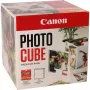 Canon 2311B077 fotopopierius, blizgus