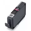 Canon PFI-5100 M rašalo kasetė 1 vnt. Originali Magenta