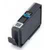 Canon PFI-5100 PC rašalo kasetė 1 vnt. Originali Photo Žydra