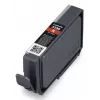 Canon PFI-5100 R rašalo kasetė 1 vnt. Originali raudona