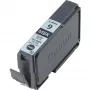 Canon PGI-9MBK matinė juoda rašalo kasetė, matinė juoda, Pigmentinis rašalas, 1 vnt., 845 puslapių