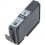 Canon PGI-9PBK foto juoda rašalo kasetė, juoda, Pigmentinis rašalas, 1 vnt., 660 puslapių