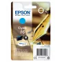 Epson Pen and crossword vienos pakuotės žalsvai mėlynas 16 DURABrite Ultra rašalas