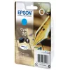 Epson Pen and crossword vienos pakuotės žalsvai mėlynas 16 DURABrite Ultra rašalas