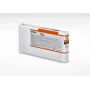 Epson T913A oranžinis rašalo kasetė (200 ml), standartinė talpa, oranžinė, pigmentinis rašalas, 200 ml, 1 vnt.