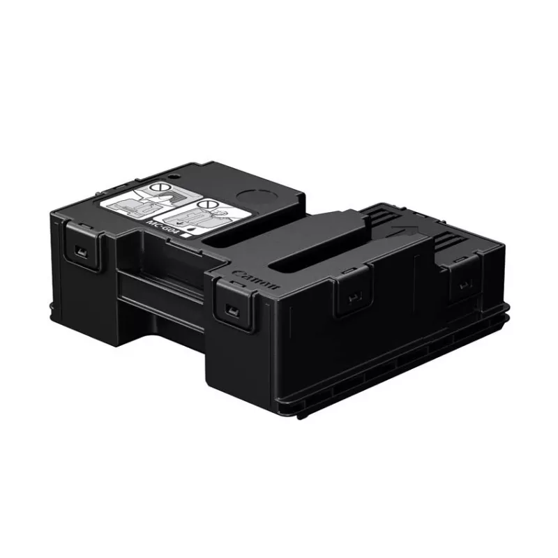 Canon MC-G04 spausdintuvo valymo kasetė