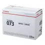 Canon 073 toner kasetė 1 vnt. Originali juoda