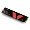 SSD disk Verbatim 1TB M.2 PCIe NVMe Vi3000