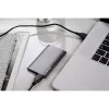 SSD diskas Intenso 2 TB 1,8 colio USB Type-A 3.2 Gen 1 3823470