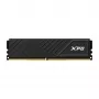 XPG GAMMIX D35 atminties modulis 8 GB 1 x 8 GB DDR4 288 kontaktų DIMM