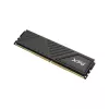 XPG GAMMIX D35 atminties modulis 8 GB 1 x 8 GB DDR4 288 kontaktų DIMM