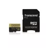 Flash atmintinė Transcend 32GB MicroSDHC Class 10 TS32GUSDHC10V