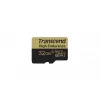 Flash atmintinė Transcend 32GB MicroSDHC Class 10 TS32GUSDHC10V