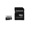 „Transcend“ „flash“ atmintinė 64 GB „MicroSDXC 350V“