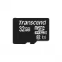 Flash Memory Transcend 32 GB UHS-I microSDXC Class 10 TS32GUSDCU1