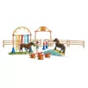 Pony agility training Schleich 42481 Įvairiaspalvis Plastikinis 3-8 metų