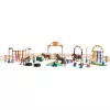 Pony agility training Schleich 42481 Įvairiaspalvis Plastikinis 3-8 metų
