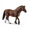 Ponių vikrumo lenktynės Schleich FARM WORLD 42482