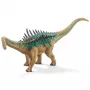 Schleich dinozauras Agustinia