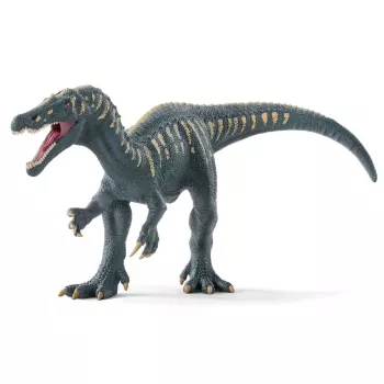 Figūrėlė Schleich Dinozauras Baryonyx