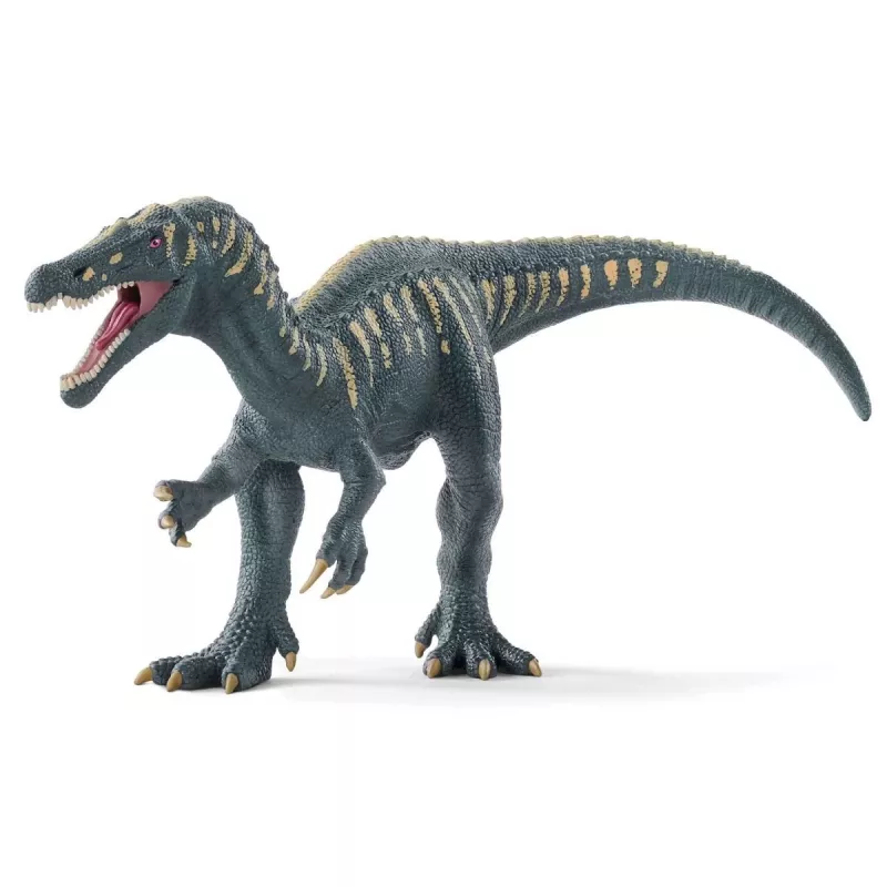 Figūrėlė Schleich Dinozauras Baryonyx