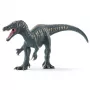 Figūrėlė Schleich Dinozauras Baryonyx