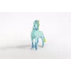 schleich BAYALA Marshmallow vienaragis eržilas, 5 m., Vienaragis / Pegasas, Vienaragių ir fėjų, Įvairiaspalvis, Plastikas