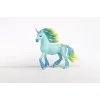 schleich BAYALA Marshmallow vienaragis eržilas, 5 m., Vienaragis / Pegasas, Vienaragių ir fėjų, Įvairiaspalvis, Plastikas