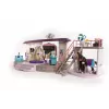 schleich HORSE CLUB Sofia’s Beauties arklio grožio salonas, Salonas ir SPA, Šukuojami karčiai, Arkliai, 3 m., Įvairiaspalvė, Plastikas
