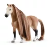 schleich HORSE CLUB Sofia’s Beauties arklio grožio salonas, Salonas ir SPA, Šukuojami karčiai, Arkliai, 3 m., Įvairiaspalvė, Plastikas