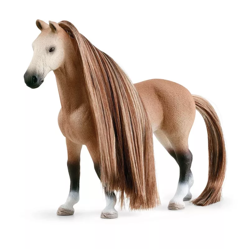schleich HORSE CLUB Sofia’s Beauties arklio grožio salonas, Salonas ir SPA, Šukuojami karčiai, Arkliai, 3 m., Įvairiaspalvė, Plastikas