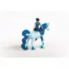 schleich Aryon ant vienaragio, 5 m., įvairiaspalvis