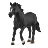 schleich „Kaubojės statinių lenktynių linksmybės“, 3 metai, Daugiaspalvis