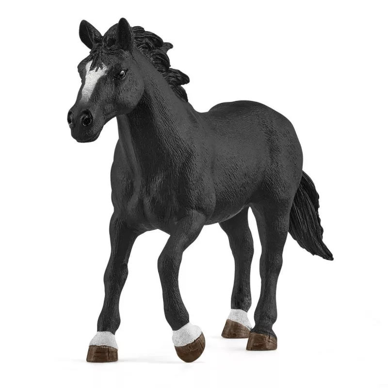 schleich „Kaubojės statinių lenktynių linksmybės“, 3 metai, Daugiaspalvis