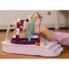 schleich HORSE CLUB Sofia’s Beauties arklių priežiūros stotelė, Šukuojami plaukai, Arkliai, 3 m., Daugiaspalvė
