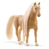 schleich HORSE CLUB Sofia’s Beauties arklių priežiūros stotelė, Šukuojami plaukai, Arkliai, 3 m., Daugiaspalvė
