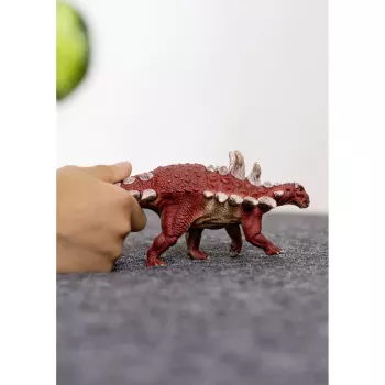 Dinozaurai Schleich 15036 Date 15036S