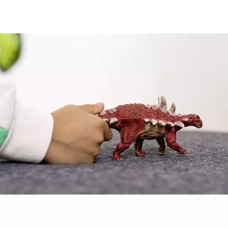 Dinozaurai Schleich 15036 Date 15036S