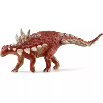 Dinozaurai Schleich 15036 Date 15036S