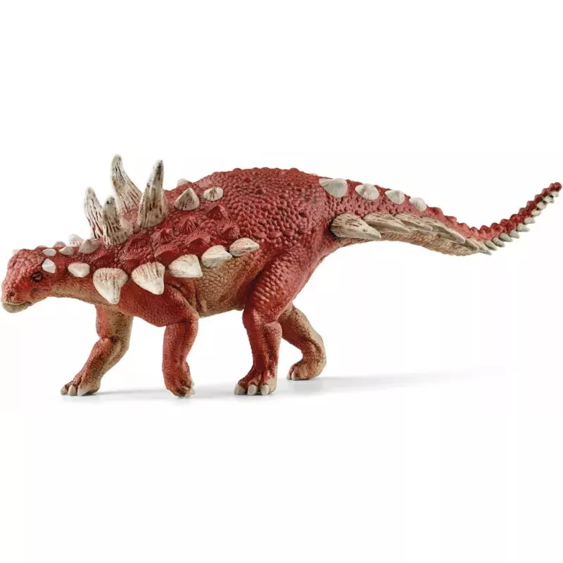 Dinozaurai Schleich 15036 Date 15036S