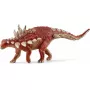 Dinozaurai Schleich 15036 Date 15036S