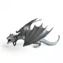 Schleich Ukraininis Geležpilvis Pilkas 13995