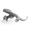 Schleich Ukraininis Geležpilvis Pilkas 13995