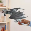 Schleich Ukraininis Geležpilvis Pilkas 13995