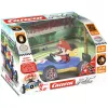 Buggy Carrera RC Mario Kart Mach 8